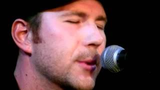 C.J. Mulder performs "Minnesota" Live at Beaners Central