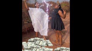 Please watch this BEFORE YOU MARRY A RICH WOMAN