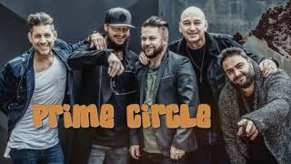 Prime Circle: Breathing