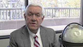 Brad Wiewel: What is a Special Needs Trust?
