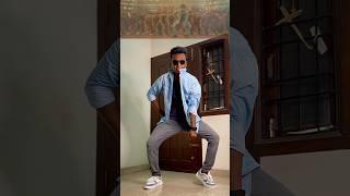 MATTA Dance | GOAT  | Thalapathy Vijay | Venkat Prabhu |Yuvan Shankar Raja