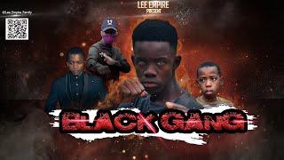 BLACK GANG. (Official action movie). zanzibar action movie,Hiii haijawahi tokea  mkono kama wachina.