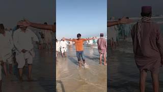 Es jaga ah ghi #shorts #shortvideo #sea #Piyarooram #arijitsingh #song