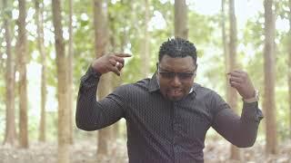 Proffesor Mk Moyo nitafitie Amani Official Music Video