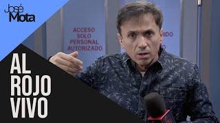 Al Rojo Vivo: Operación delicada | José Mota