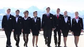 HTMi Hotel Management Institute Switzerland - Overview , "Making a Difference"