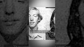 Cold Case FINALLY Solved in 2022 | True Crime | Mysterious Hook