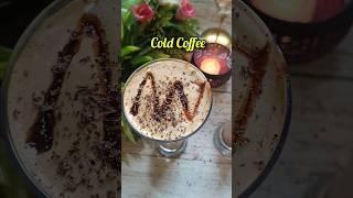 coldcofferecipe #jayasfoodyfamily #goviral #youtubeshorts #shortsvideo #coffeelover #coldcoffee