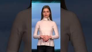 PRO погоду на 14.02.2023 #shorts #news #вінниччина