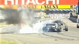 Britain94_Brundle_Fireball_Start.mpg