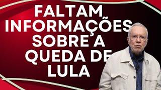 Política externa se afasta das raízes nacionais -  Alexandre Garcia