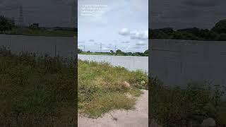 10 Gunta land for sale in Yethbarpally Village, Moinabad Mandal.