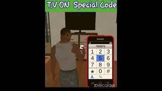 Indian Bike Driving 3d Tv Cheat Code