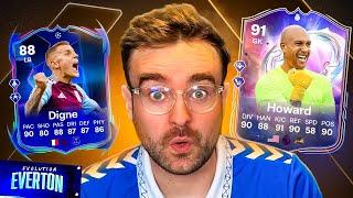 THE RTG IS BACK!!! Evolution Everton episode 52