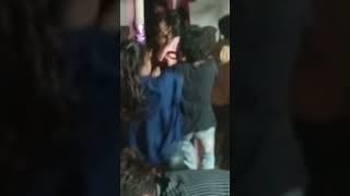 #bojpurisong #shorts video#jiya arya Mahant vlogs 