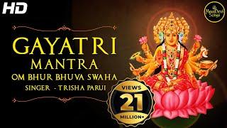 Gayatri Mantra is The Most Powerful, The Mantra Was Kept A Secret by The Saints To Keep it Holy.