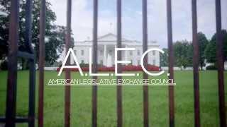 YOUTHFUEL: ALEC