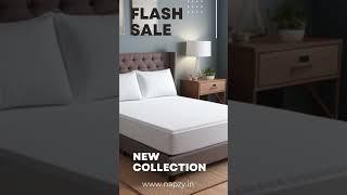 Napzy Furniture Store in Bangalore at affordable Prices