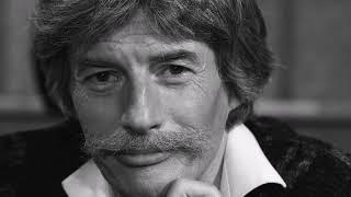 Jean Ferrat  --  Un jour futur