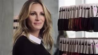 Calzedonia - Julia Roberts (PUB 2015)