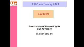 1. ERI_ZT_HRs_Advocacy_2023