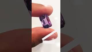 #Natural #Amethyst #Original #Gem #Export #Quality #New #Latest #Violet #Colour #goodvibes