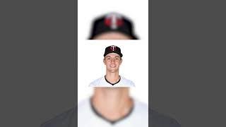 David Festa goes SIX innings  #minnesotatwins