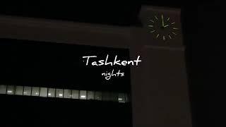 Y 3 | TASHKENT NIGHT CARS | W124 E500 W124 Coupe | MAXMUDJONOV.M