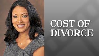 Top Georgia Family Law Attorney | Regina I. Edwards | Cost Of Divorce