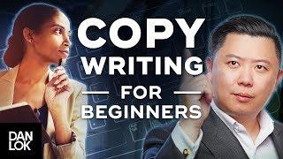 5 Copywriting Tips For Beginners