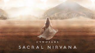 Cynosure - Sacral Nirvana (Cover by Igor Gorelov 2021) 4K