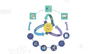 Digital Promise's AI Literacy Framework for Learners and Educators