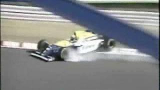 Hill_Japan_1993_Qualifying.wmv