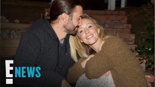 Brandon and Leah Jenner Are Calling It Quits | E! News