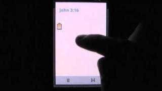 ESV Bible Android App Review - AndroidApps.com