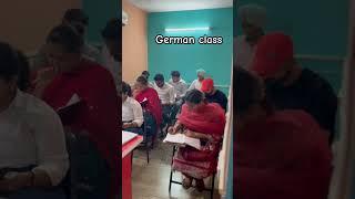 No1. Language institute in Bathinda#youtube#french#education#germany