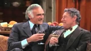 RHODA S02E19 The Return of Billy Glass