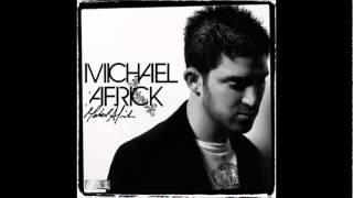 Michael Africk - "My Heart Belongs To You" (1999)