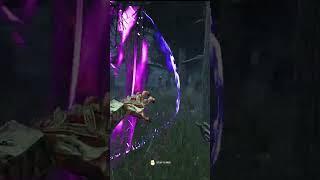 #bluedream47 on #Twitch | New Vecna Tech | Chain Cast Fly #tips #vecna