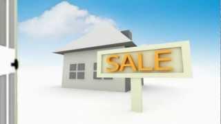 Sell Your House Fast with Calgary House Buyers