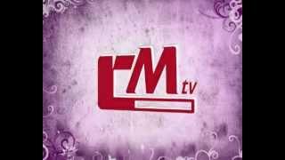 WEEK END WISHES ON CHILLEN MUZIC TELEVISION