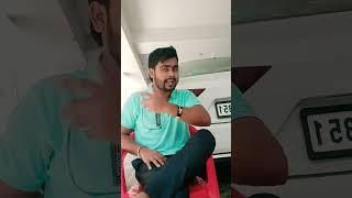 Bhauji tohra gav me super super | Ramesh kumar video | Ramesh Kumar official | new song Bhojpuri