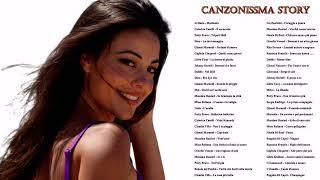 Canzonissima Story