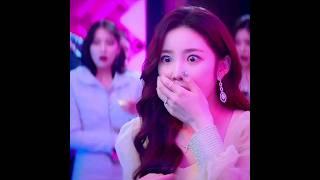 That slap Celebrity kdrama tamil WhatsApp status #kdramatamil #kdramaedit #explorepage