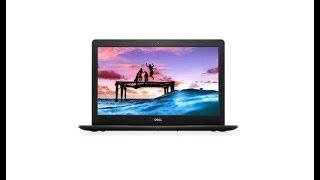 Latest_Dell 15.6" FHD Anti-Glare LED-Backlit Display High Performance Laptop