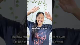 My life, My choices, My mistakes, My lessons, not your buisness 🫰 #dailylessons #ytshorts