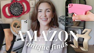 15 INSANE Amazon MUST HAVES for Summer | Amazon Finds 2025 | *BEST AMAZON FINDS*