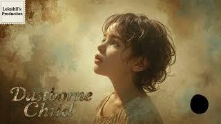 "Dustborne Child (Instrumental) - Lekahil - [Not Official Audio] "