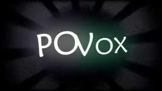 Bebopvox - PO Vox  | Intro