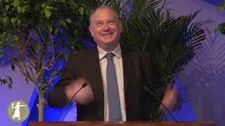 Robert C. Kennicutt, Jr. - National Academy of Sciences Award for Scientific Reviewing